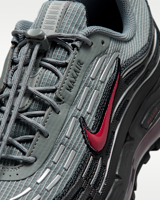 Nike Air Max TL 2.5 Men's Shoes. Nike SI